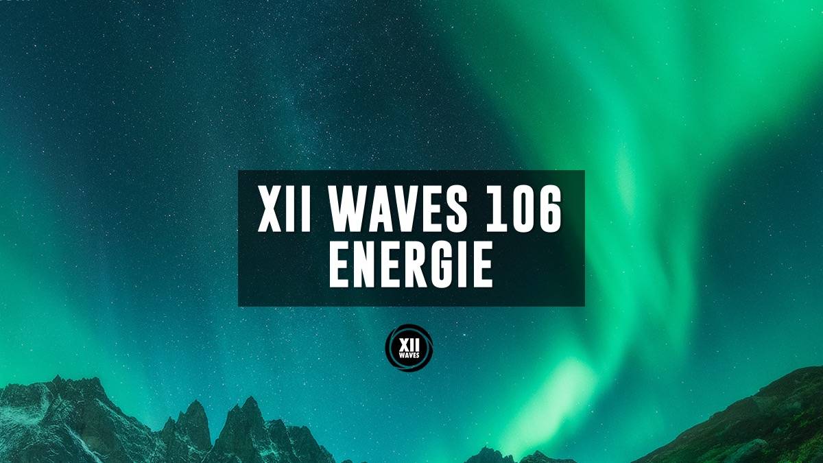 YG 106 Energie